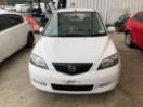 Thumbnail '1' of Mazda Demio