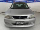 Thumbnail '2' of Mazda Demio