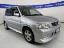 Thumbnail '1' of Mazda Demio