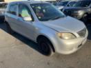 Thumbnail '1' of Mazda Demio