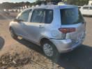 Thumbnail '3' of Mazda Demio