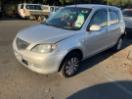Thumbnail '2' of Mazda Demio