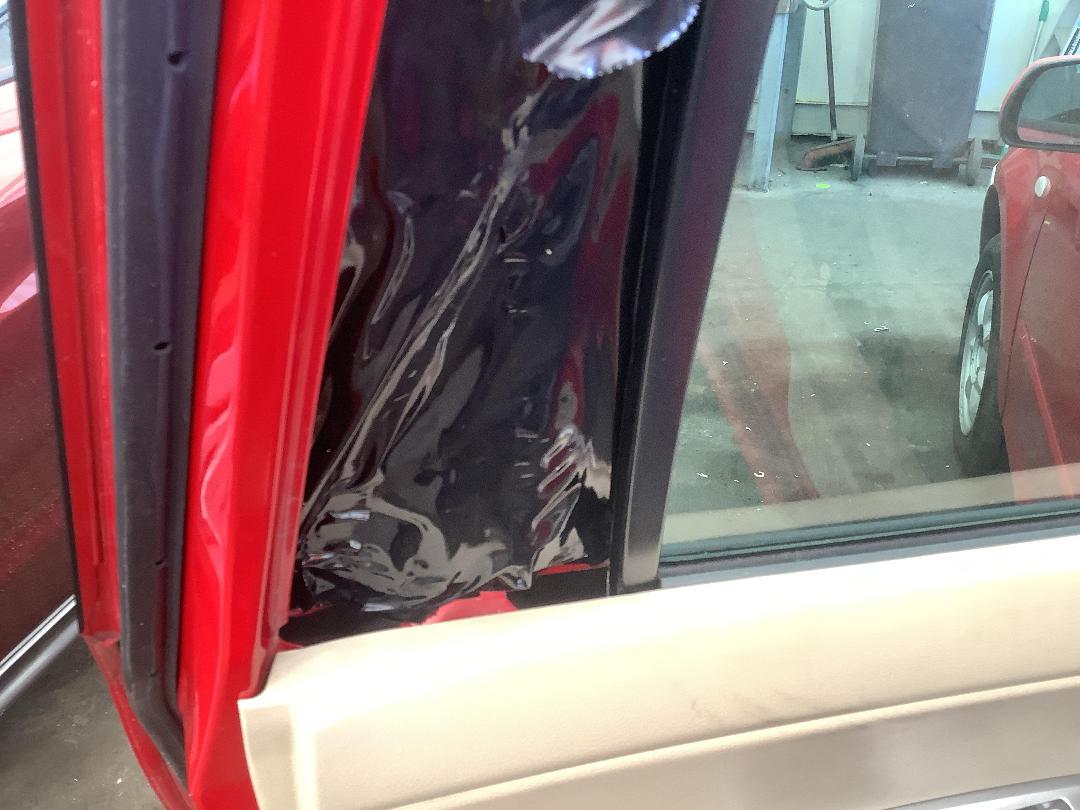 Photo '5' of Mazda Demio Photo '5' of Mazda Demio