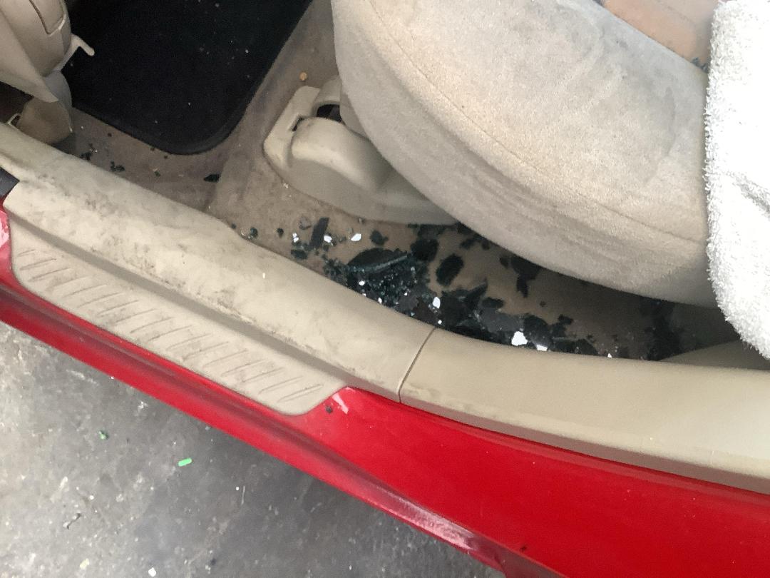 Photo '6' of Mazda Demio Photo '6' of Mazda Demio