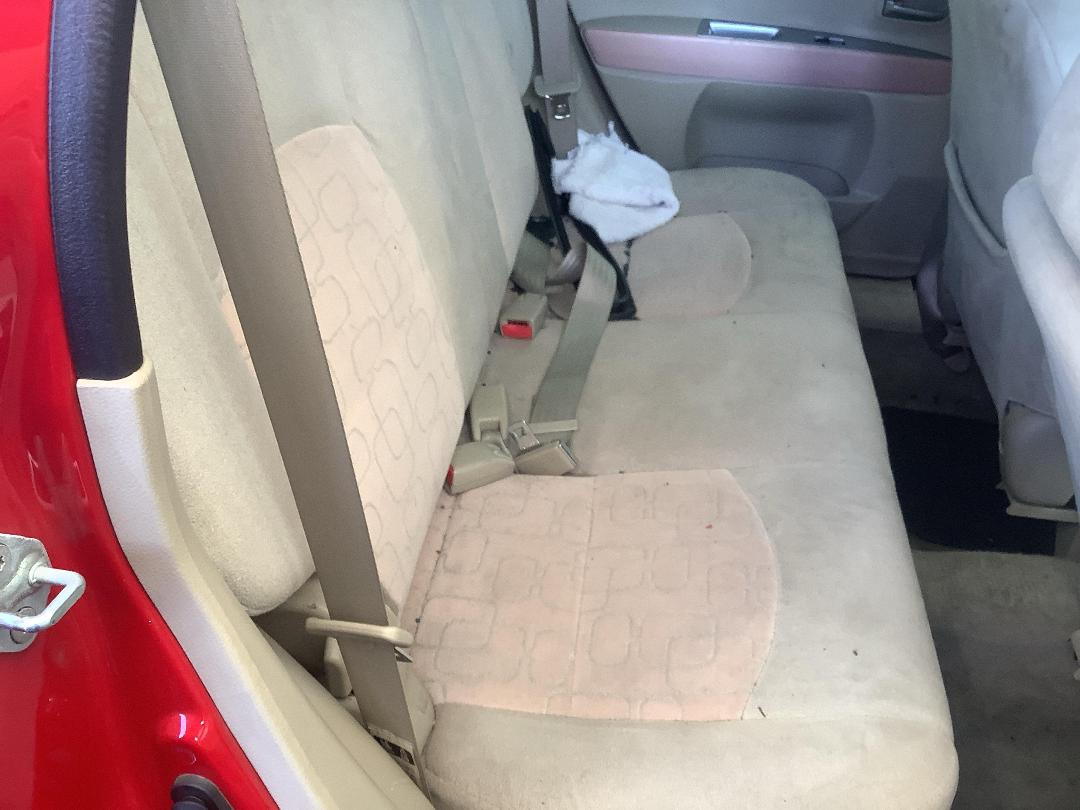 Photo '9' of Mazda Demio Photo '9' of Mazda Demio