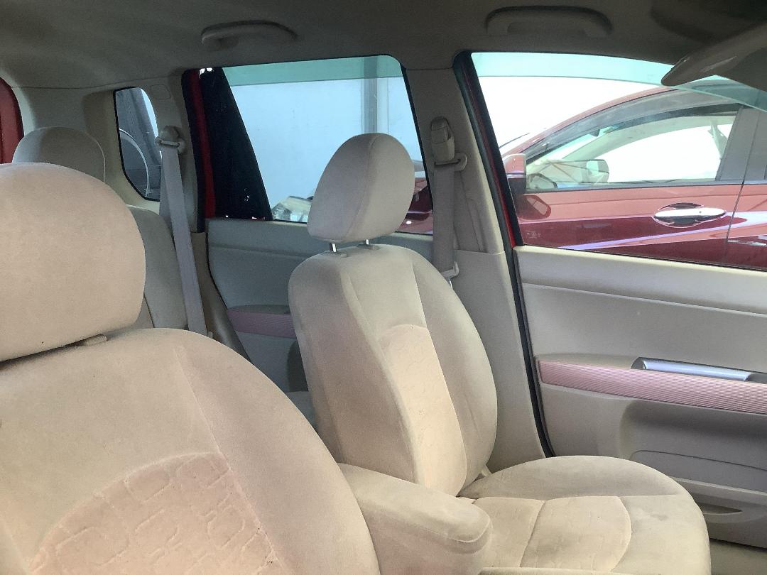 Photo '13' of Mazda Demio Photo '13' of Mazda Demio