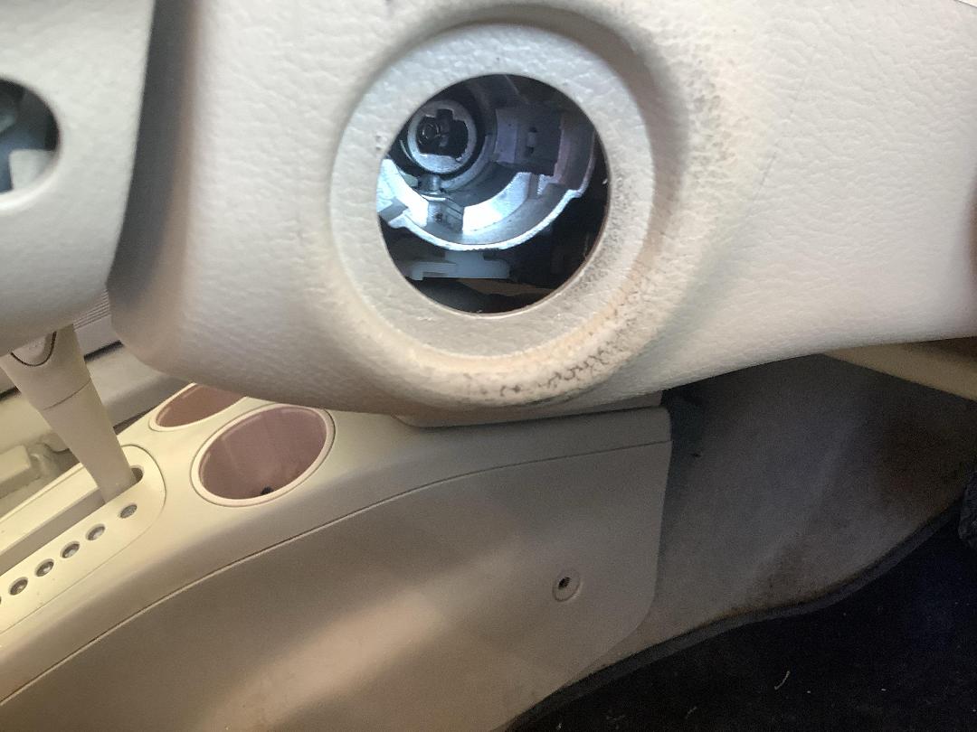 Photo '14' of Mazda Demio Photo '14' of Mazda Demio