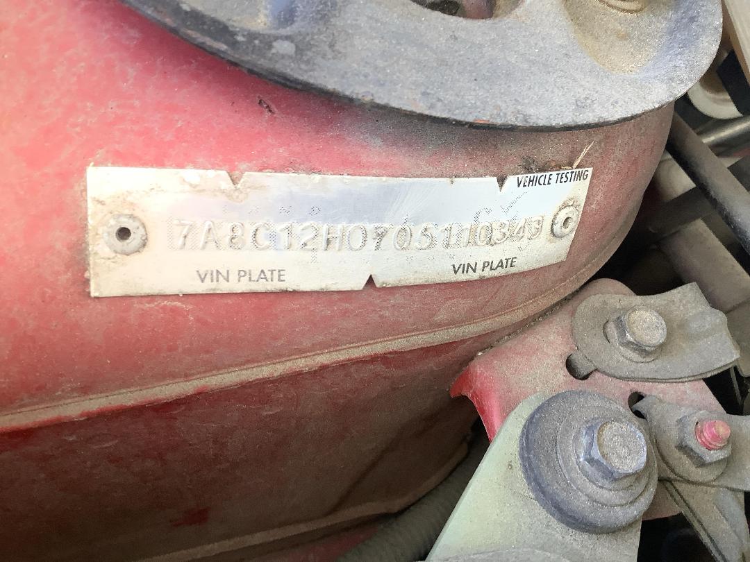 Photo '20' of Mazda Demio Photo '20' of Mazda Demio