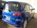 Thumbnail '5' of Mazda Demio