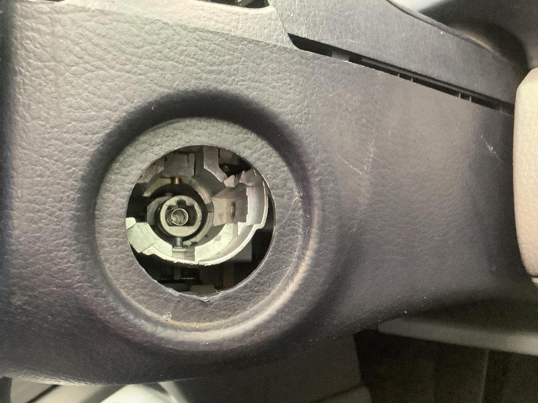 Photo '14' of Mazda Demio