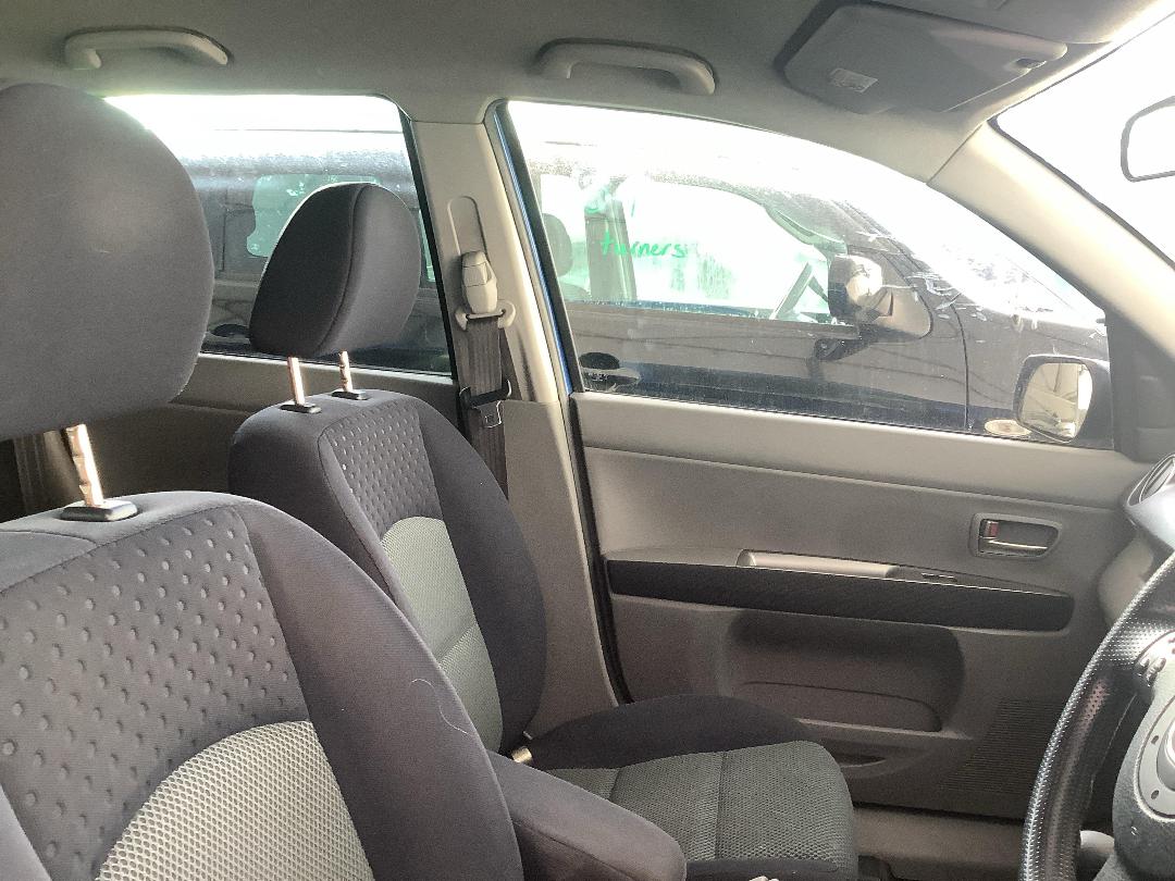 Photo '13' of Mazda Demio