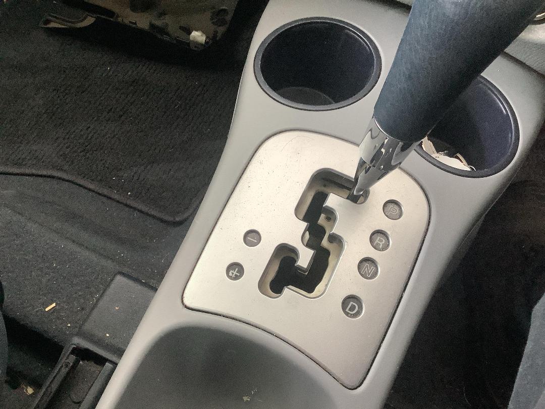 Photo '16' of Mazda Demio