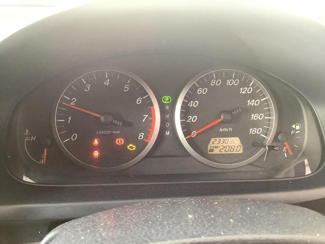 Photo '15' of Mazda Demio