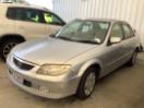Thumbnail '1' of Mazda Familia