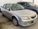 Thumbnail '2' of Mazda Familia