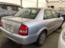 Thumbnail '3' of Mazda Familia