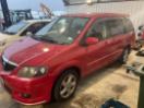 Thumbnail '2' of Mazda MPV Sport