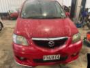Thumbnail '1' of Mazda MPV Sport