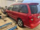 Thumbnail '3' of Mazda MPV Sport