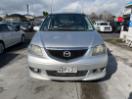 Thumbnail '2' of Mazda MPV 2300