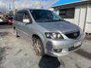 Thumbnail '1' of Mazda MPV 2300