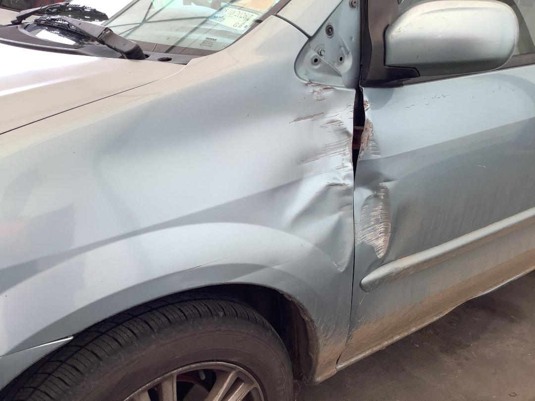 Photo '2' of Mazda MPV