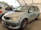 Thumbnail '1' of Mazda MPV