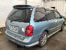 Thumbnail '5' of Mazda MPV