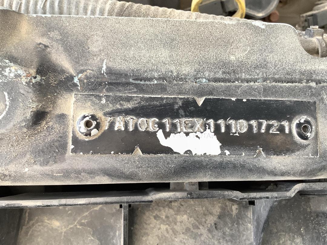 Photo '15' of Mazda MPV