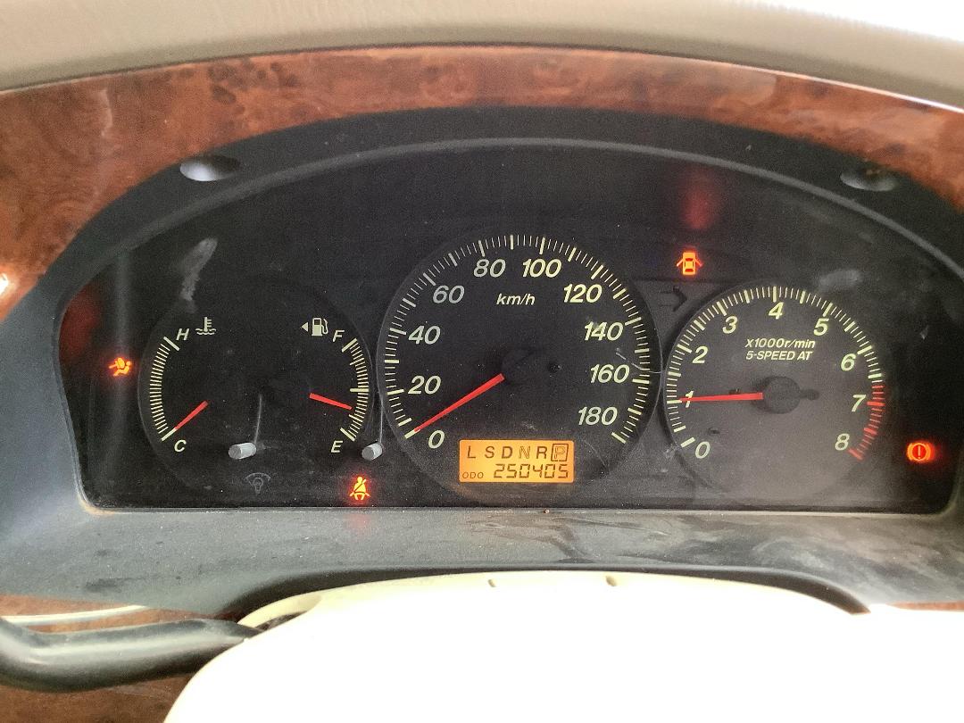 Photo '16' of Mazda MPV