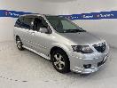 Thumbnail '1' of Mazda MPV