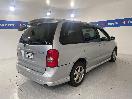 Thumbnail '6' of Mazda MPV
