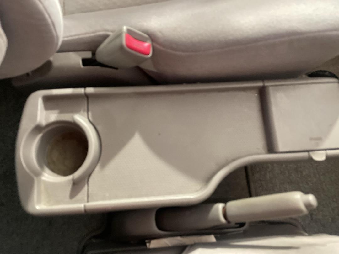 Photo '24' of Mazda MPV