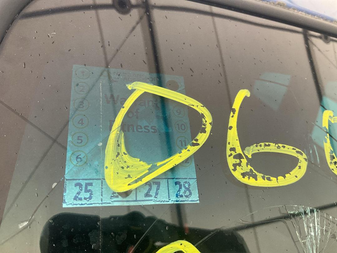 Photo '15' of Mazda Tribute Photo '15' of Mazda Tribute