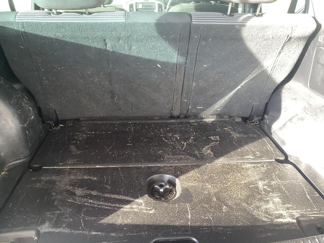 Photo '6' of Mazda Tribute