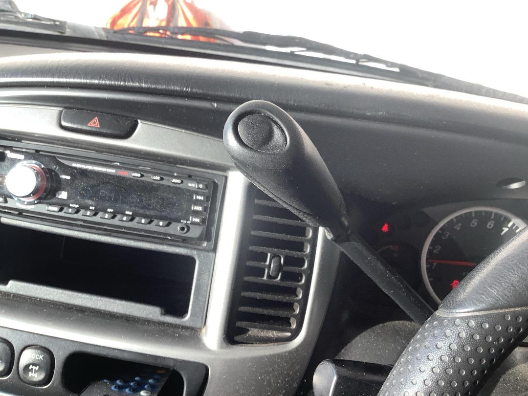 Photo '15' of Mazda Tribute