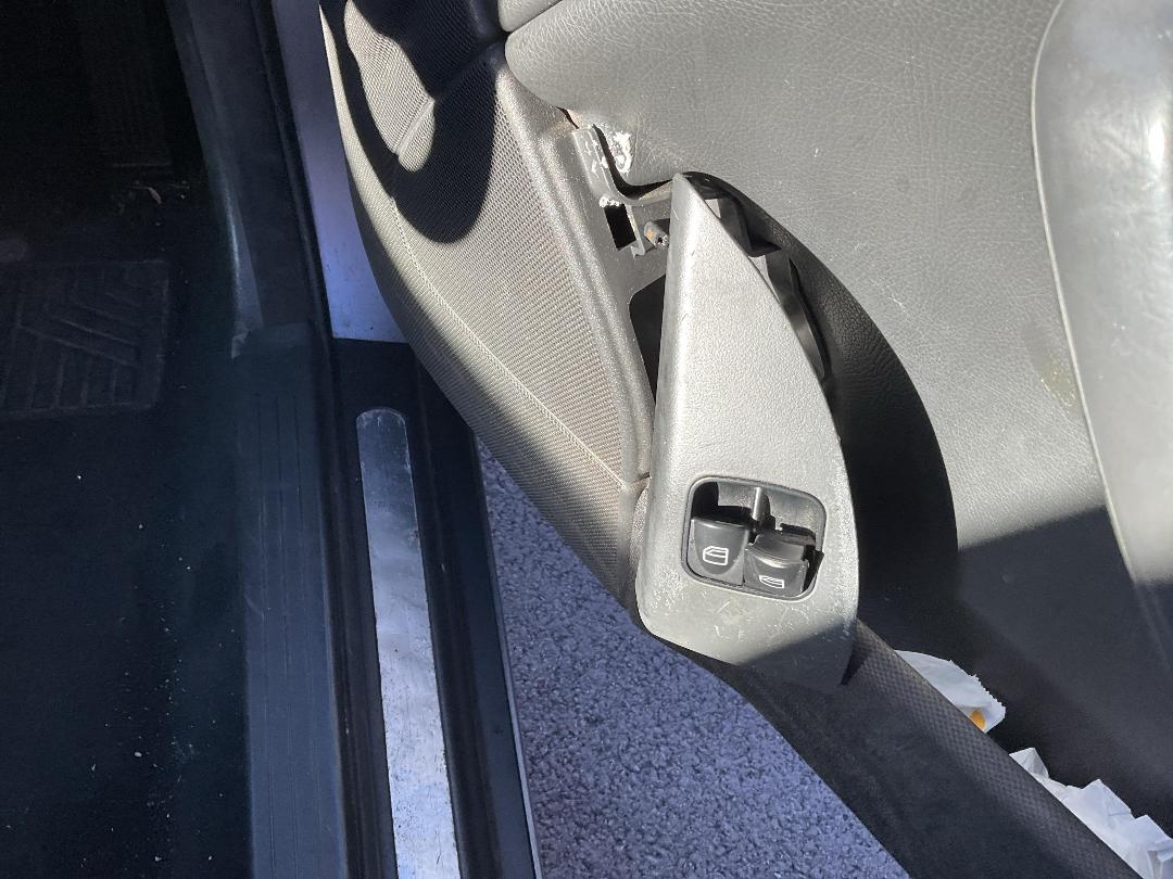 Photo '15' of Mercedes-Benz C-Class Coupe