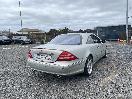 Thumbnail '4' of Mercedes-Benz CL-Class CL 500