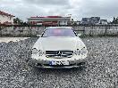 Thumbnail '2' of Mercedes-Benz CL-Class CL 500