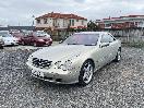 Thumbnail '3' of Mercedes-Benz CL-Class CL 500