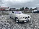 Thumbnail '1' of Mercedes-Benz CL-Class CL 500