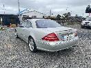 Thumbnail '6' of Mercedes-Benz CL-Class CL 500