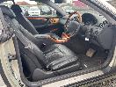 Thumbnail '9' of Mercedes-Benz CL-Class CL 500
