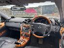 Thumbnail '13' of Mercedes-Benz CL-Class CL 500