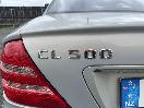 Thumbnail '15' of Mercedes-Benz CL-Class CL 500