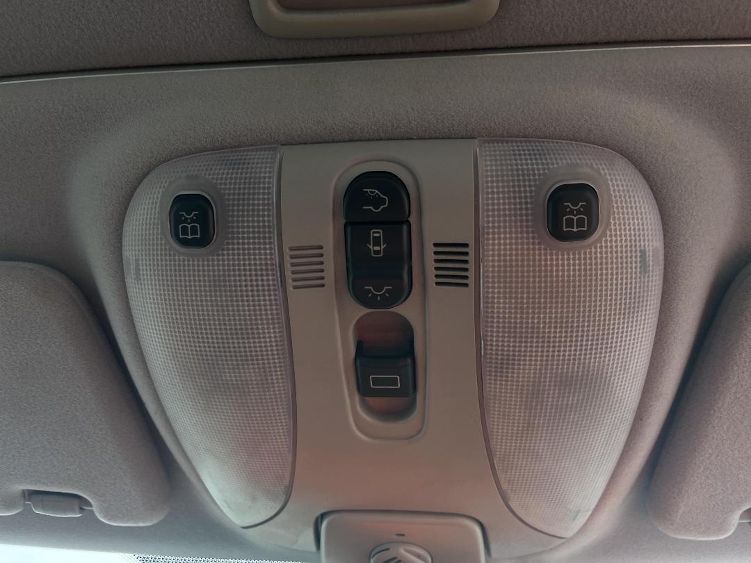 Photo '26' of Mercedes-Benz CL-Class CL 500 Photo '26' of Mercedes-Benz CL-Class CL 500