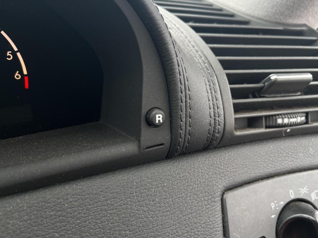 Photo '22' of Mercedes-Benz CL-Class CL 500 Photo '22' of Mercedes-Benz CL-Class CL 500