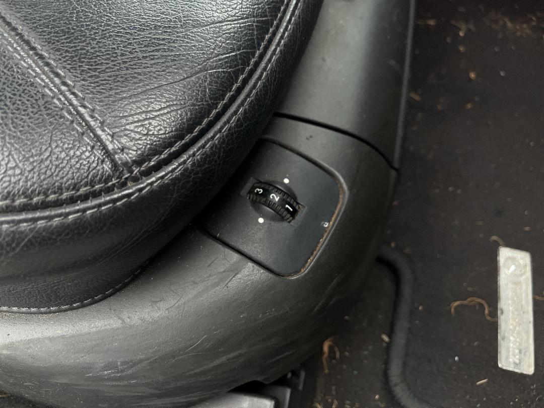 Photo '18' of Mercedes-Benz CL-Class CL 500 Photo '18' of Mercedes-Benz CL-Class CL 500