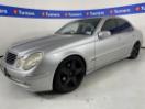Thumbnail '3' of Mercedes-Benz E500
