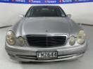 Thumbnail '2' of Mercedes-Benz E500